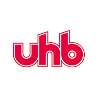 UHBコンサラボがクラウドファウンディング「コンサラボファウンディング」をスタート