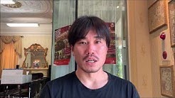 阿波加俊太選手、早坂良太選手、コンサドールズの福井桜さんらが医療の最前線で戦う医療従事者のみなさんへメッセージ