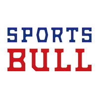 SPORTS BULLのサイトでコンサドールズの松浦怜奈さんのインタビュー記事