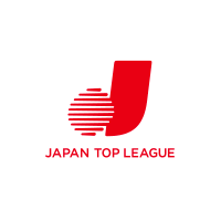 日本トップリーグ機構が「無観客試合」に代わる名称を募集