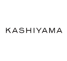 KASHIYAMAが2023シーズンオフィシャルスーツ＆セットアップ、ネクタイを発売