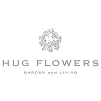 HUG FLOWRESがオフィシャルライセンスグッズ「バレンタインブーケ」を発売