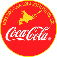 北海道コカコーラがキャンプ中の北海道コンサドーレ札幌に差し入れ