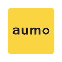 スマホアプリの「aumo」で「北海道コンサドーレ札幌」のニュースリリース配信がスタート