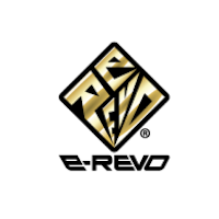 e-REVOで「河合所長の足のサイズのハンバーグ・30」の販売開始