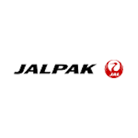 2025クラブコンサドーレ会員限定でJALダイナミックパッケージのお得なキャンペーン（eJALポイントプレゼント）を開催中