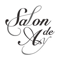 クラブコンサドーレ限定で「Salon de AY」で特別キャンペーンを開催