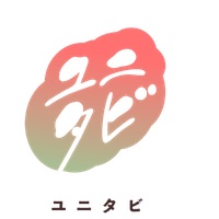 ぴあがスマートフォンアプリ「ユニタビ」をリリース