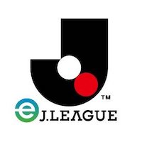 北海道コンサドーレ札幌が「eJ.LEAGUE eFootball 2022シーズン」で優勝