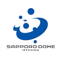 株式会社札幌ドームと株式会社コンサドーレが「スポーツのチカラ×まちのミライ」パートナーシップを締結
