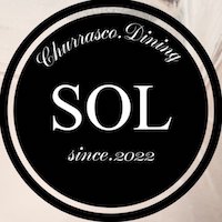 通訳の鈴木ウリセスさんが石狩市にブラジル料理店「SOL」をオープン