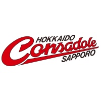 北海道コンサドーレ札幌が今シーズン最後の練習を終了