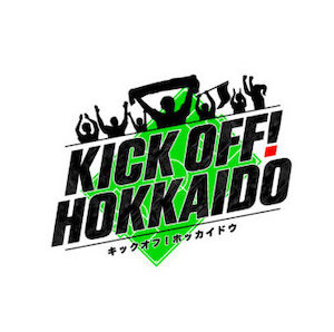 KICK OFF! HOKKAIDO（2023年5月6日放送回）