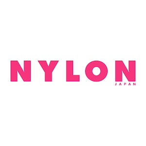 Ｊリーグ30周年記念企画でファッション誌『NYLON JAPAN』とのコラボレーションが決定、5月に別冊『NYLON SUPER』を発売