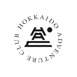 HOKKAIDO ADVENTURE CLUBが「＋ONE PLAY produced by HokkaidoAdventureClubオリジナルツアー」をスタート