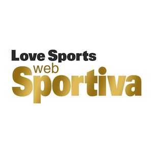 Sportivaのサイトで堀詩音さんのインタビュー記事