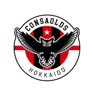 北海道コンサドーレ札幌OB会CONSAOLDSがむかわ町でサッカー交流会を実施