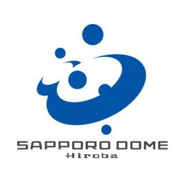 コンサドーレと札幌市、札幌ドーム、レバンガ北海道が「札幌ドーム周辺の活性化、スポーツ交流拠点形成に関する連携協定」を締結