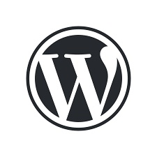 サイト更新（WordPress 4.8）