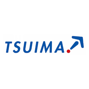 北海道コンサドーレ札幌が株式会社TSUIMAのプロデュースするアイドルグループ「タイトル未定」とクラブパートナー契約