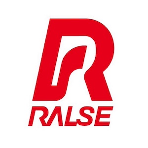 ラルズと北海道コカ・コーラボトリングがコンサドーレ応援キャンペーンがスタート
