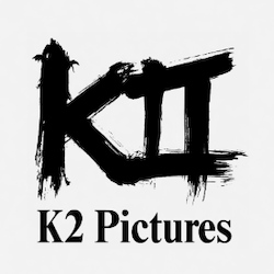 株式会社まちのミライと株式会社K2 Picturesがまちづくり推進パートナーシップ協定を締結
