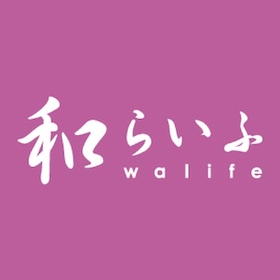 和らいふの2026年浴衣新作ヴィジュアルが公開