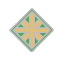 中村桐耶選手と深井一希選手が岩見沢市を表敬訪問