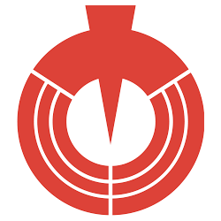 中村桐耶選手が南幌町を表敬訪問