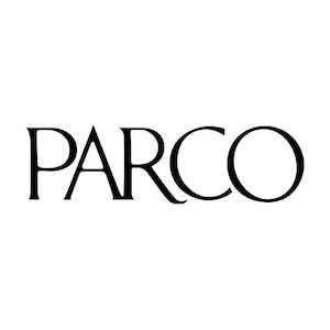 札幌PARCOが50周年記念Tシャツを展示・販売