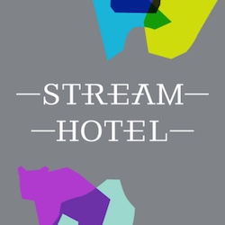 1/16に SAPPORO STREAM HOTEL が CONSAOLDS と迎えるスペシャルイベント「赤黒ナイト2026」を開催