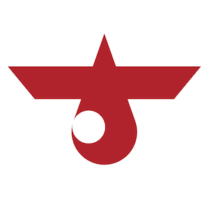 荒野拓馬選手が千歳市を表敬訪問