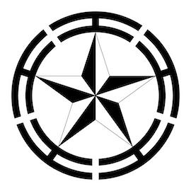 中野小次郎選手が江別市を表敬訪問