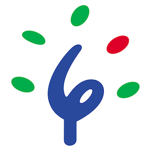 宮澤裕樹選手が石狩市を表敬訪問