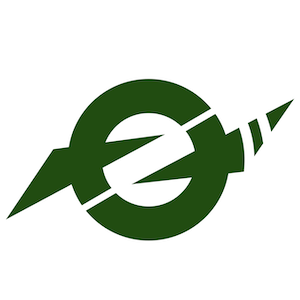 高木駿選手が長沼町を表敬訪問