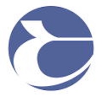 青木亮太選手と中村桐耶選手が当別町を表敬訪問