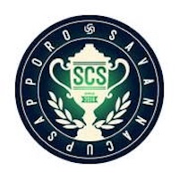 荒野拓馬選手と河合竜二CRCがSAVANNA CUP SAPPORO 2025のアンバサダーに就任