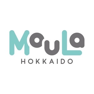 モウラ北海道のサイトで深井一希選手のインタビュー記事