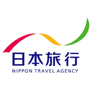 日本旅行北海道が「CONFT沖縄キャンプツアー2026！」を発売