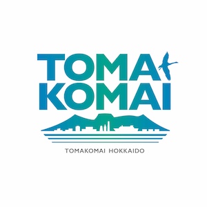 苫小牧市がすすめる「こども・子育てにやさしい地域づくり」プロジェクトのこどもどまんなかアクションに寄せた中村桐耶選手のメッセージが公開