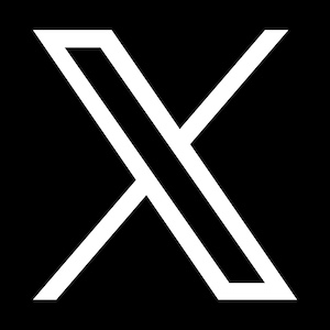 菅野孝憲選手のX（旧Twitter）のアカウントが乗っ取り被害に