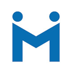 選手エージェンシーのMUNDO RICOのYouTubeサイトで公開されている内田瑞己選手のPV動画