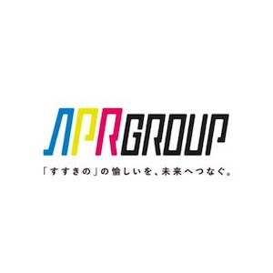 APRグループが北海道コンサドーレ札幌応援キャンペーンを実施中