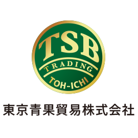 東京青果貿易がオフィシャルライセンス商品「コンサドーレ応援バナナ」を発売