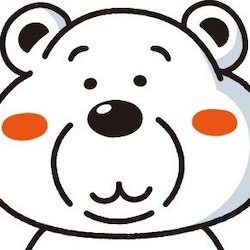 チカホで開催された「悪質商法・特殊詐欺被害防止キャンペーン」で横野純貴スマストとドーレくんのトークショー開催