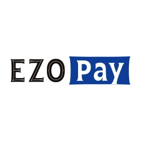 北海道コンサドーレ札幌 × EZO Pay「今日の得点は何点だ！」キャンペーンが復刻