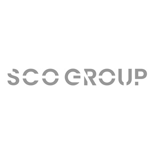SCOグループと協働で「コンサドーレオーラルケアクリニック」を10/19に開院