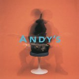 ANDY’S