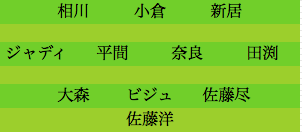formation097