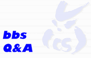 市原戦の放送は千葉テレビだけ？